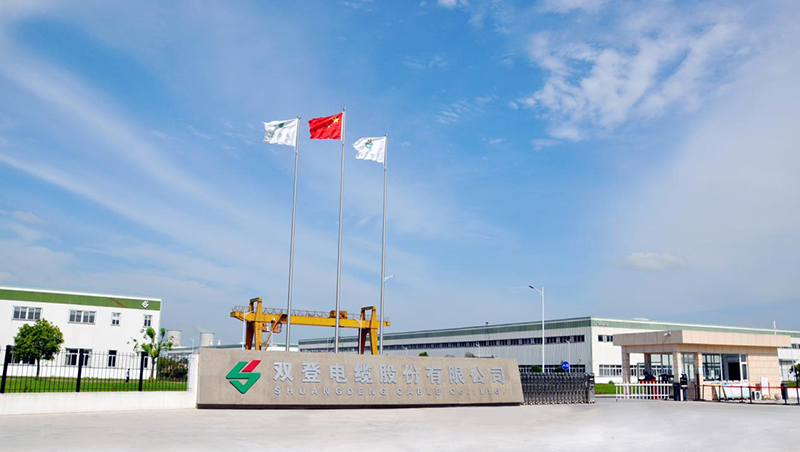 aboutthumb.jpg aboutthumb.jpg